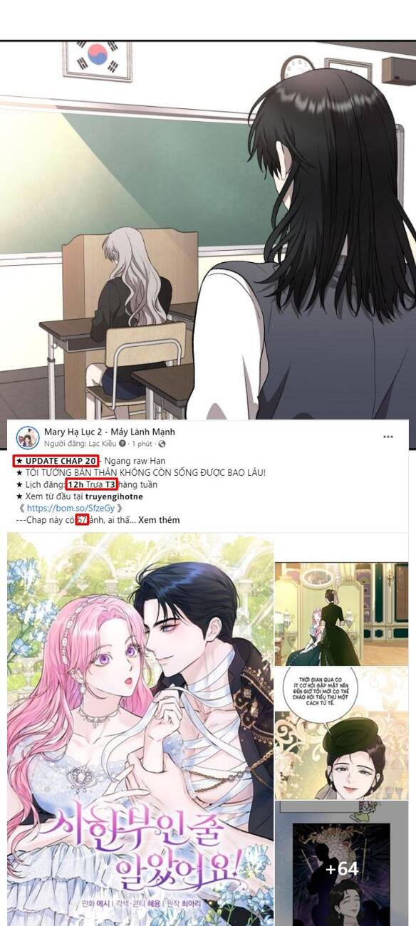page_2.jpg