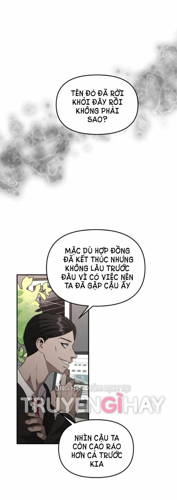 page_42.jpg