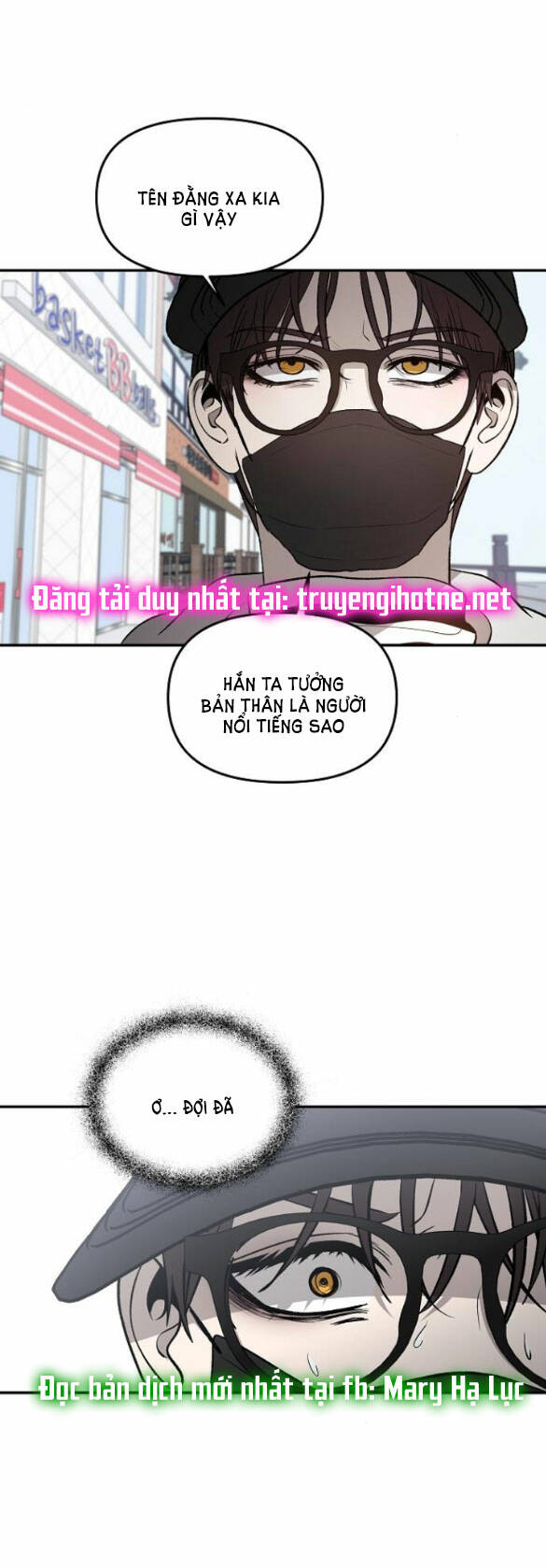 page_14.jpg