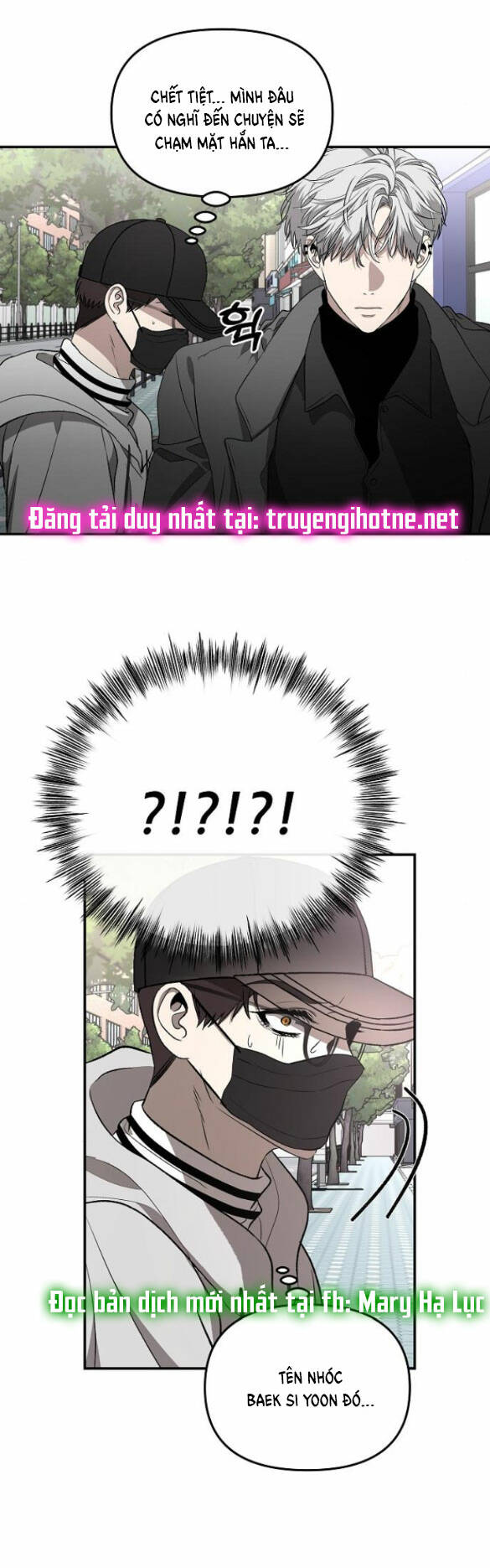 page_19.jpg