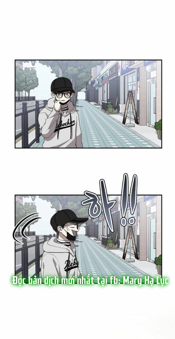 page_22.jpg