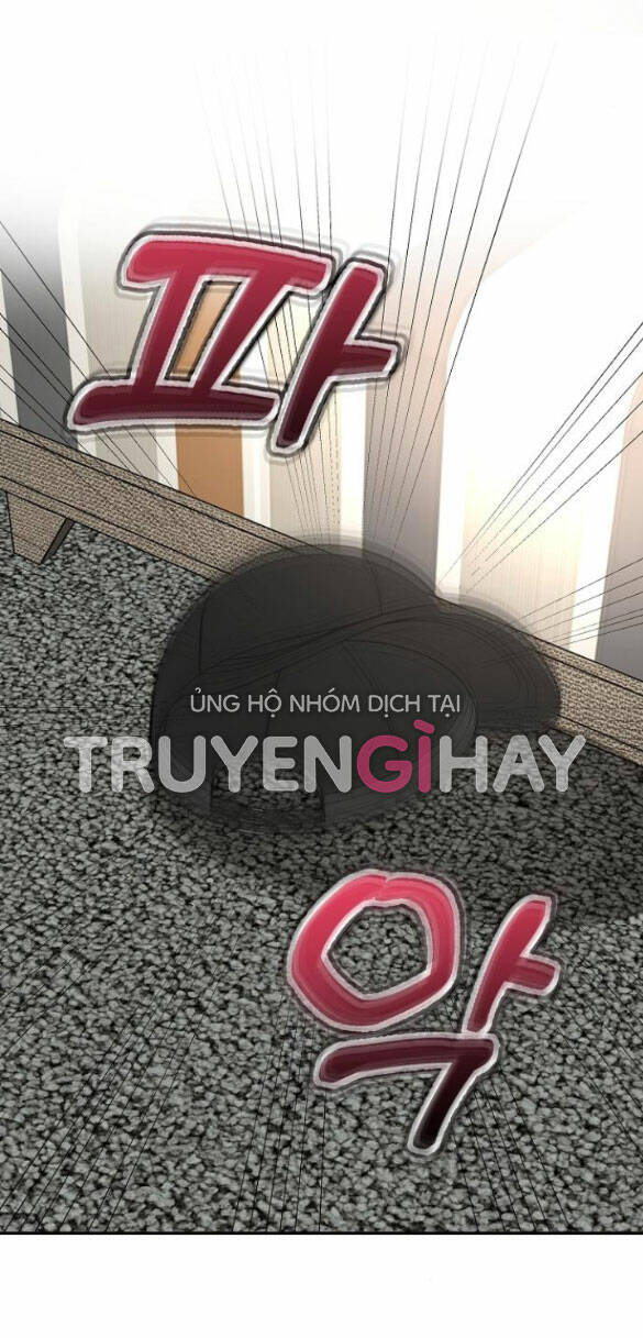 page_25.jpg