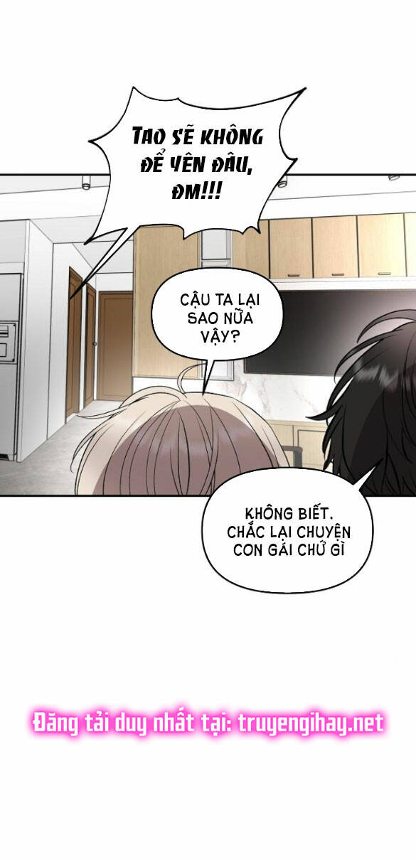 page_27.jpg