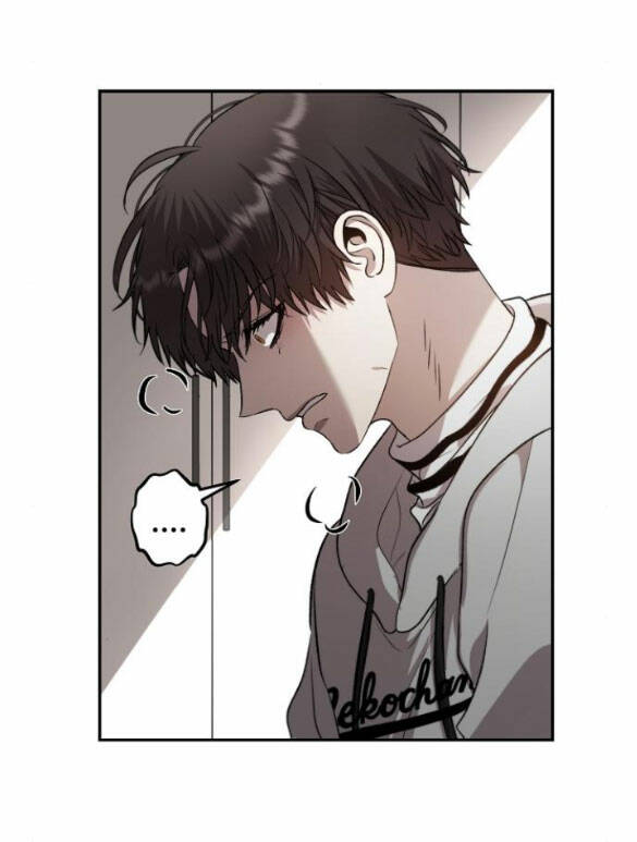 page_28.jpg