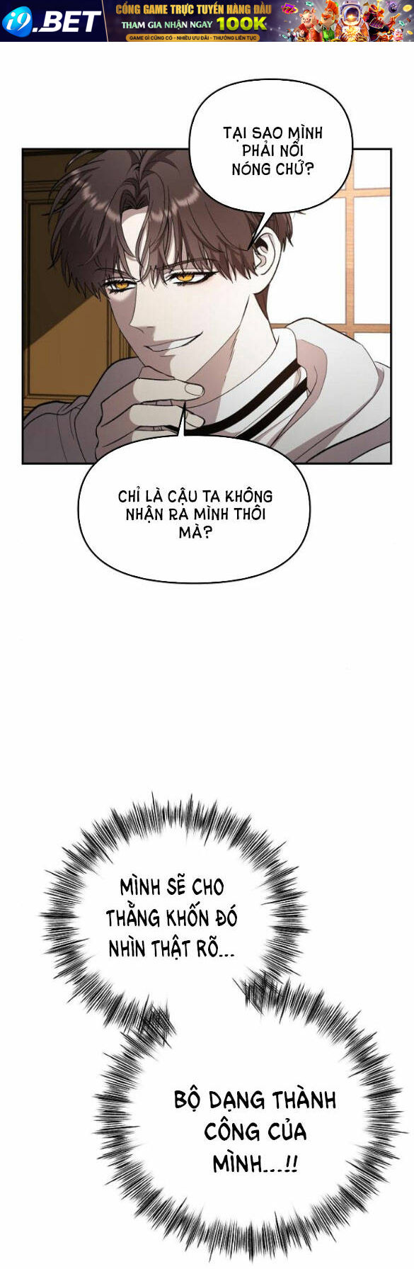 page_31.jpg
