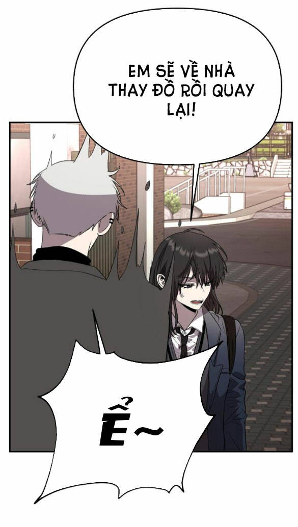 page_40.jpg