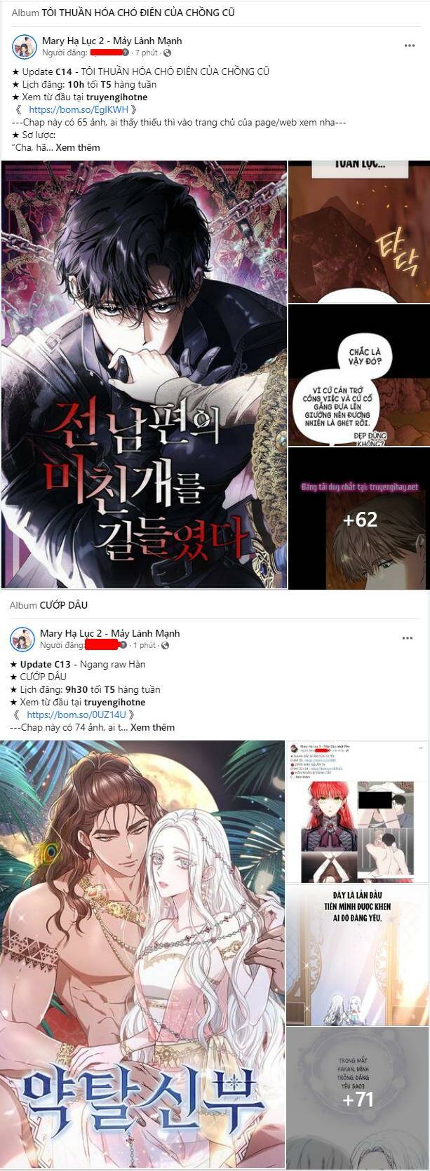 page_43.jpg