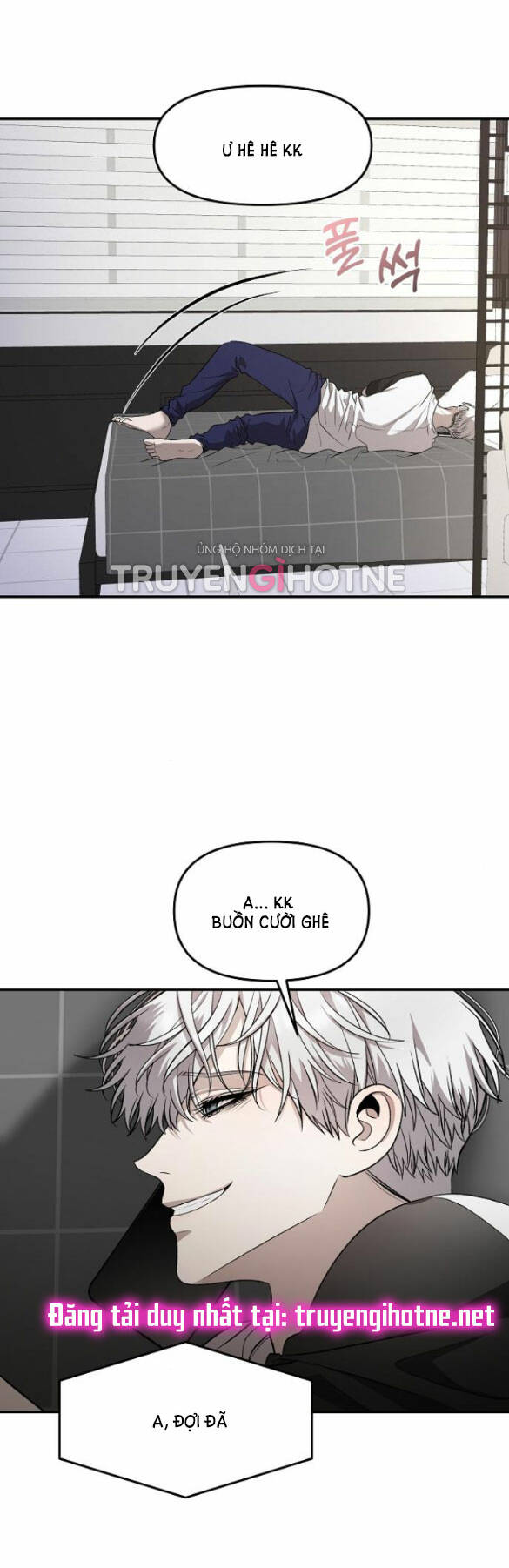 page_5.jpg