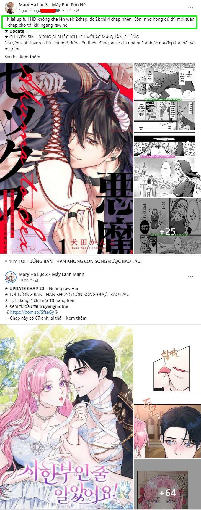 page_1.jpg
