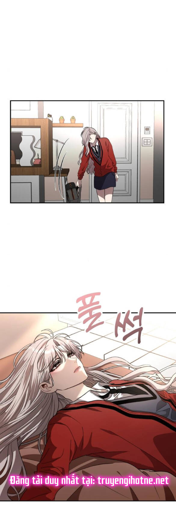 page_12.jpg
