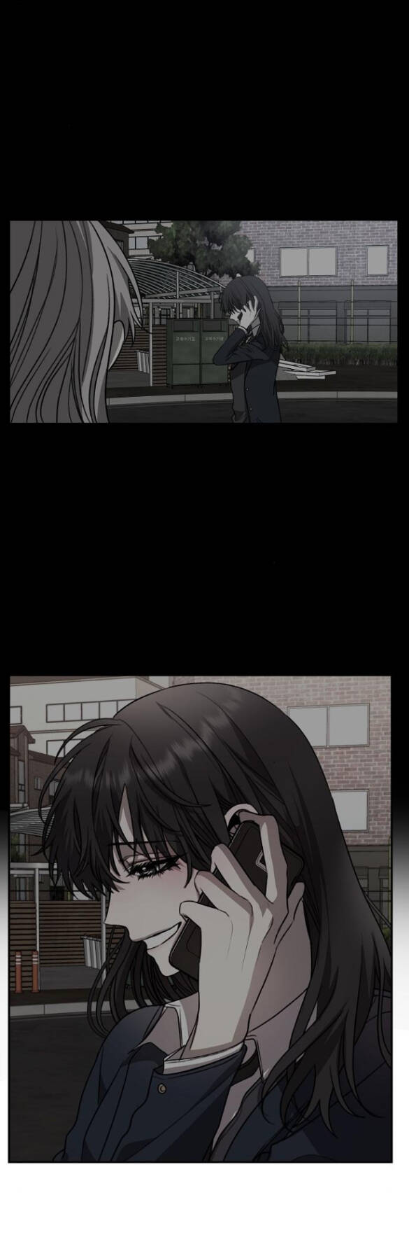 page_17.jpg