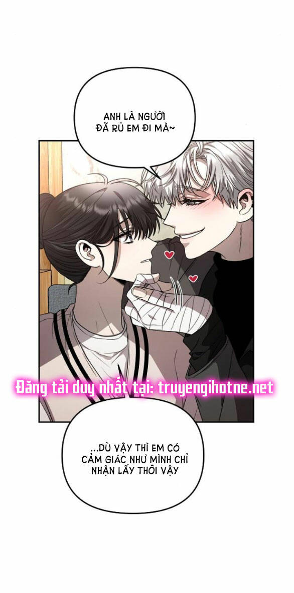 page_14.jpg