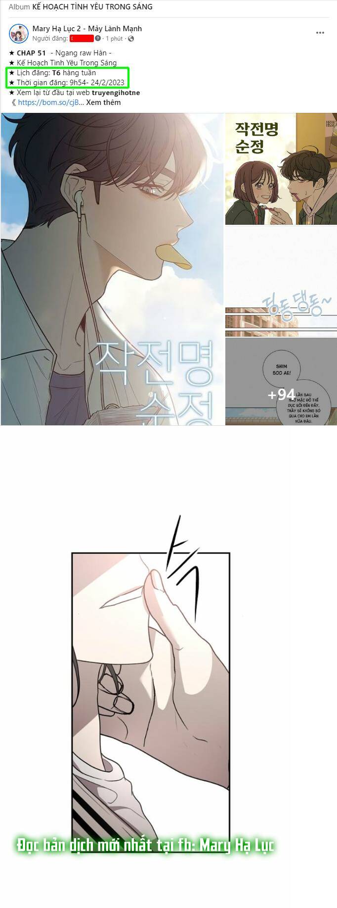 page_19.jpg