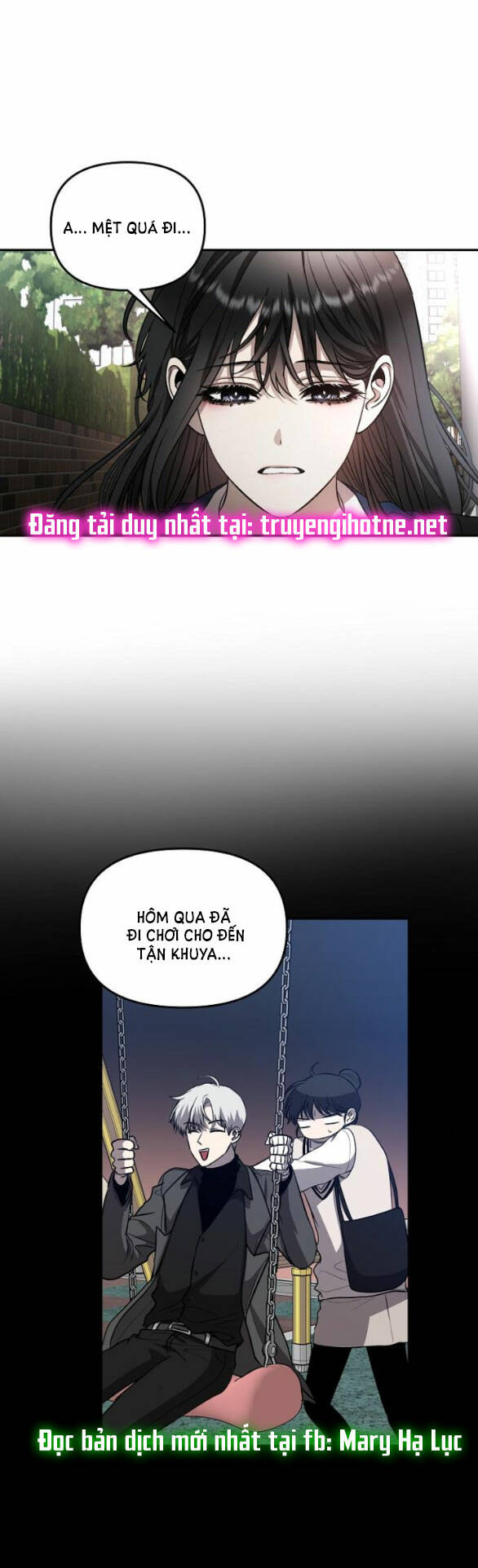 page_27.jpg