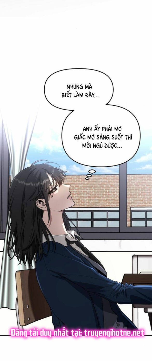 page_29.jpg