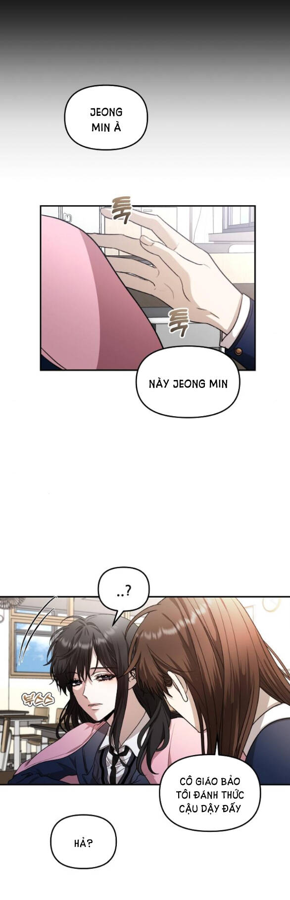 page_34.jpg