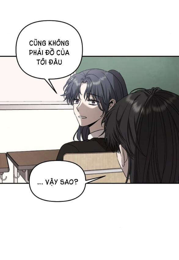 page_40.jpg