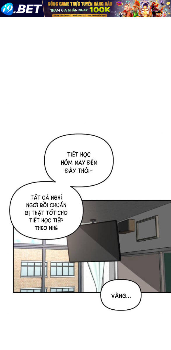 page_42.jpg