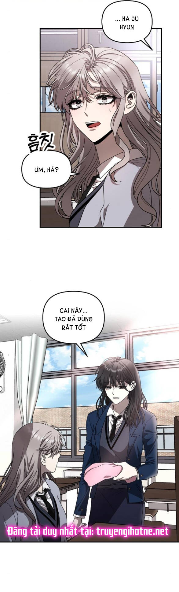 page_43.jpg