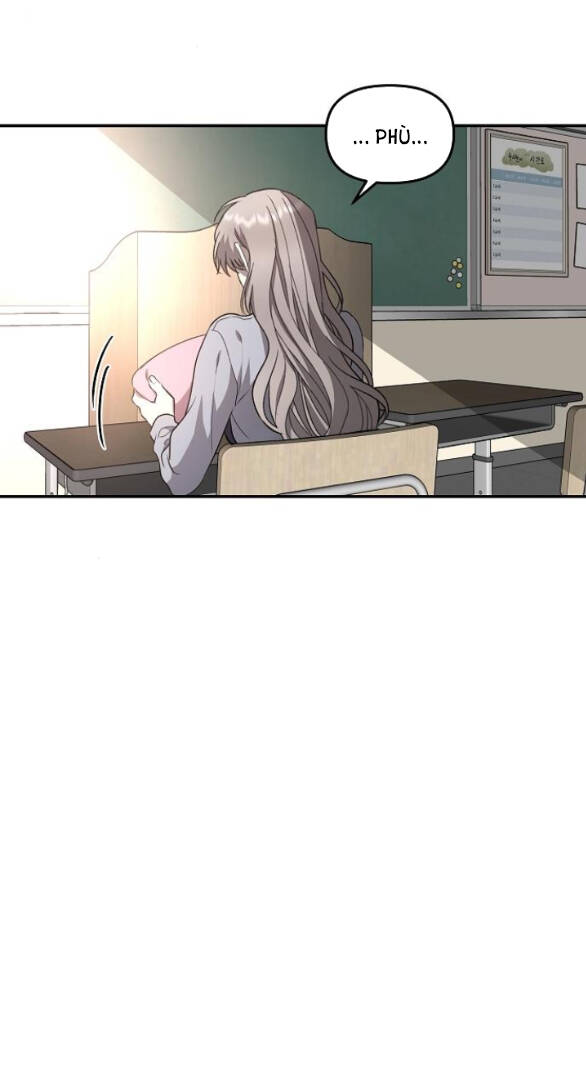 page_51.jpg