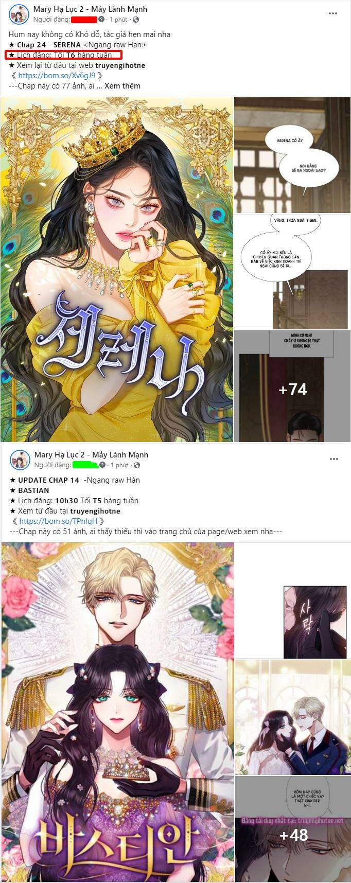 page_10.jpg
