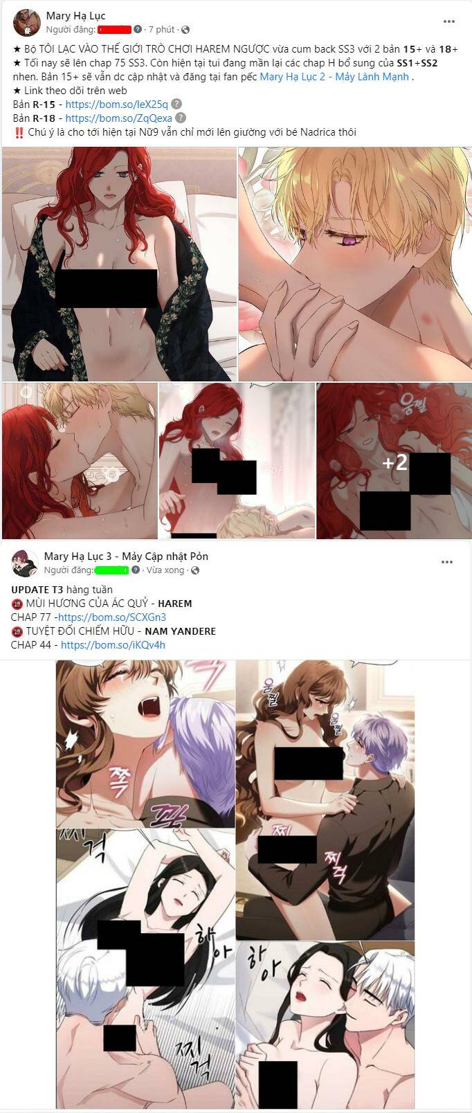 page_21.jpg