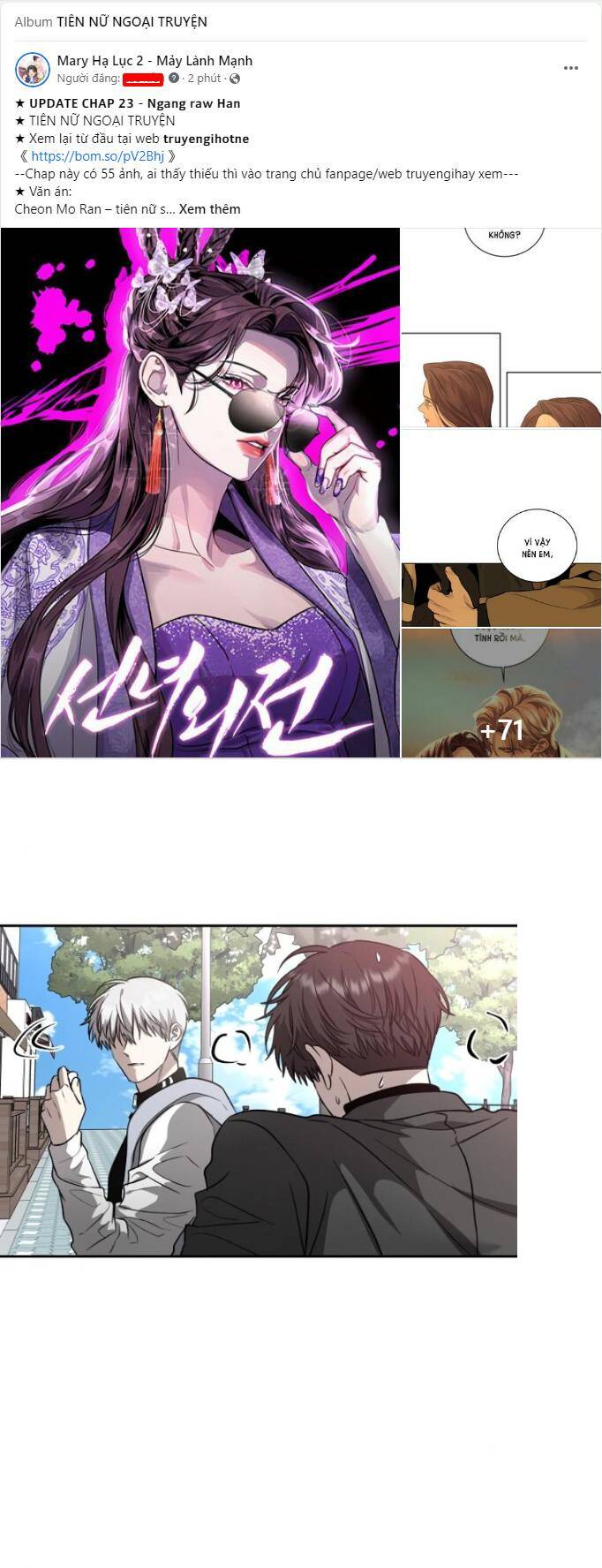 page_23.jpg