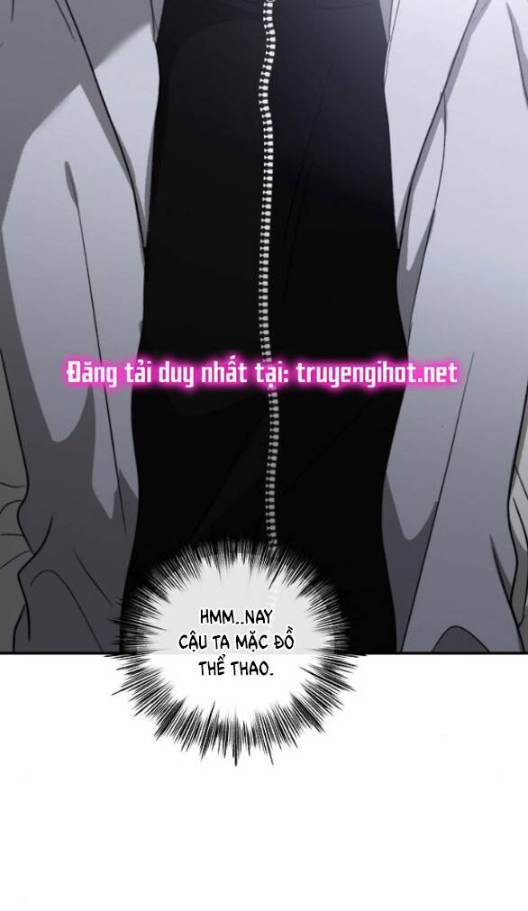 page_32.jpg
