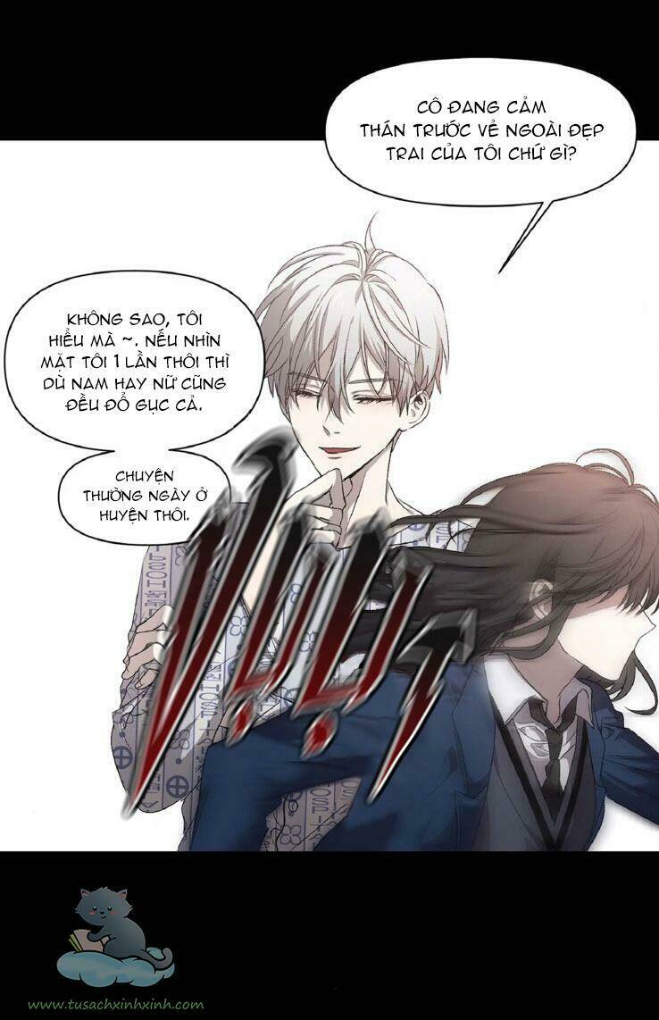 page_42.jpg