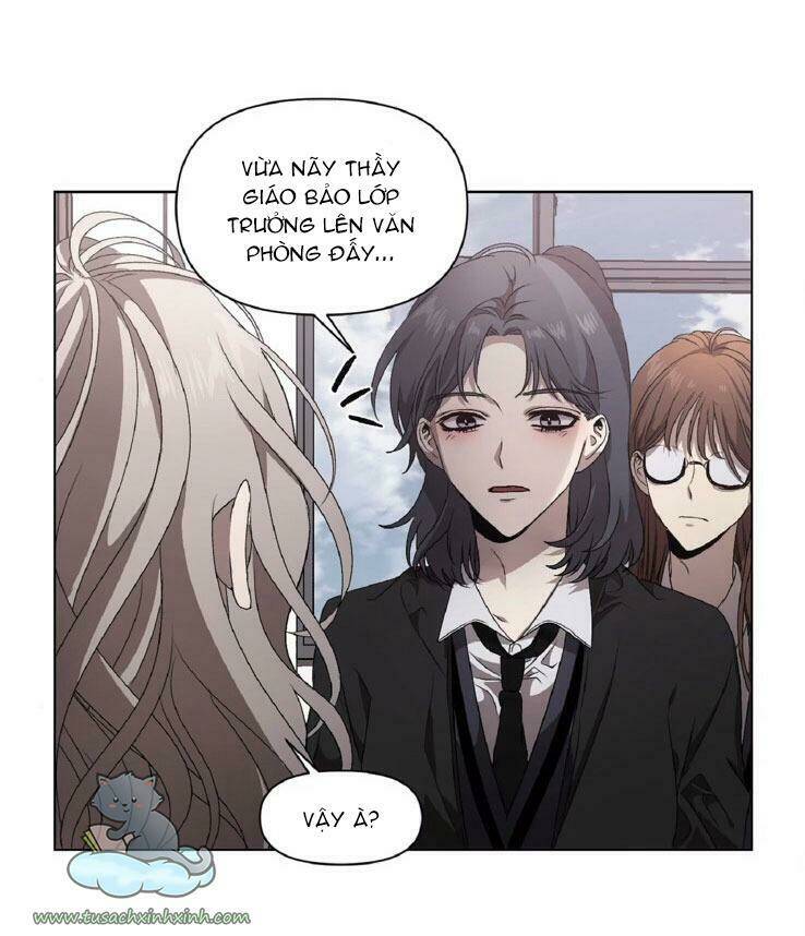 page_59.jpg