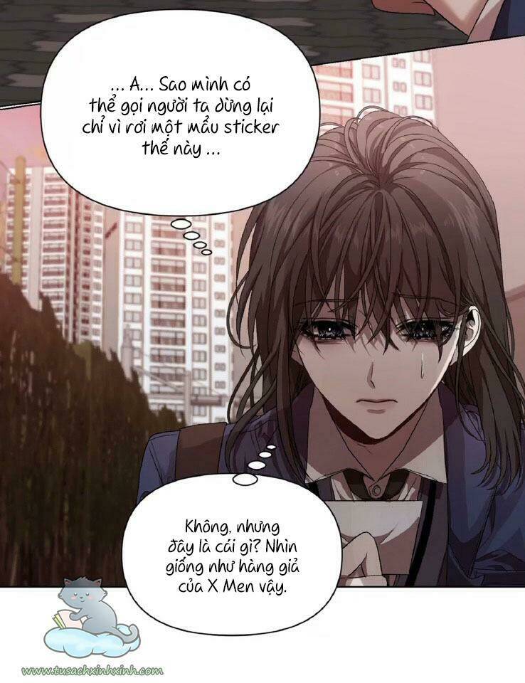 page_72.jpg