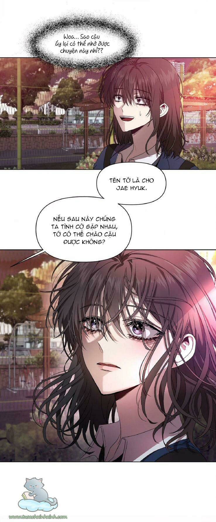 page_90.jpg