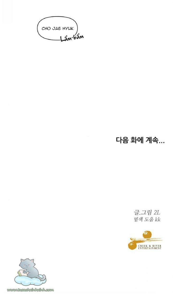 page_95.jpg