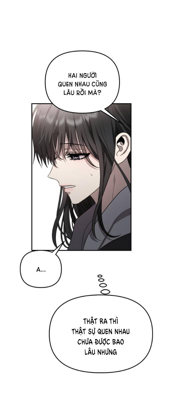 page_23.jpg