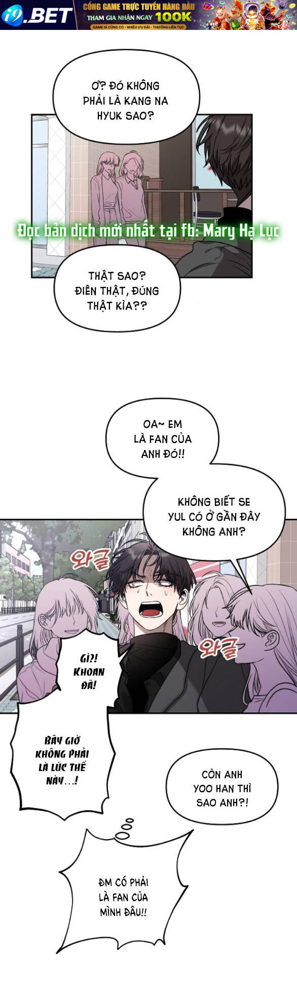 page_3.jpg