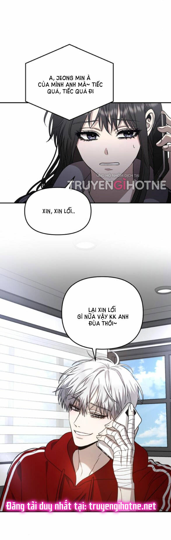 page_5.jpg