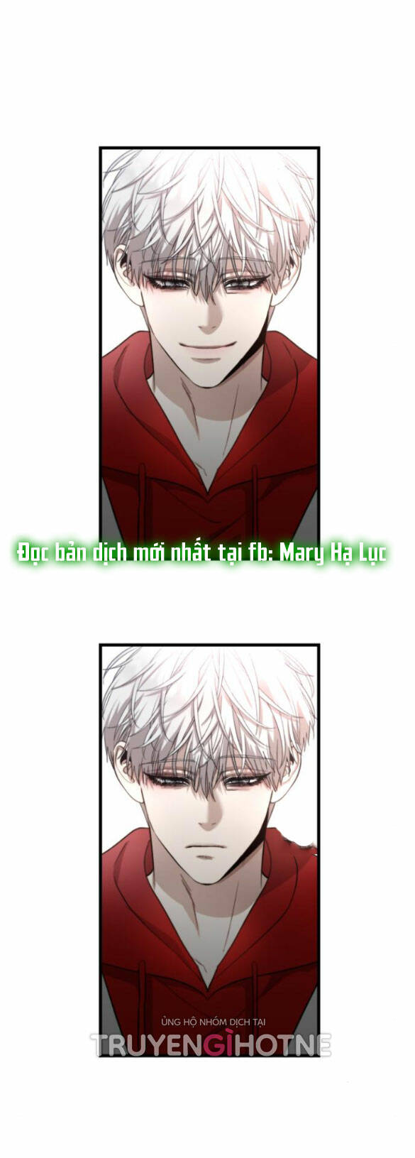 page_15.jpg