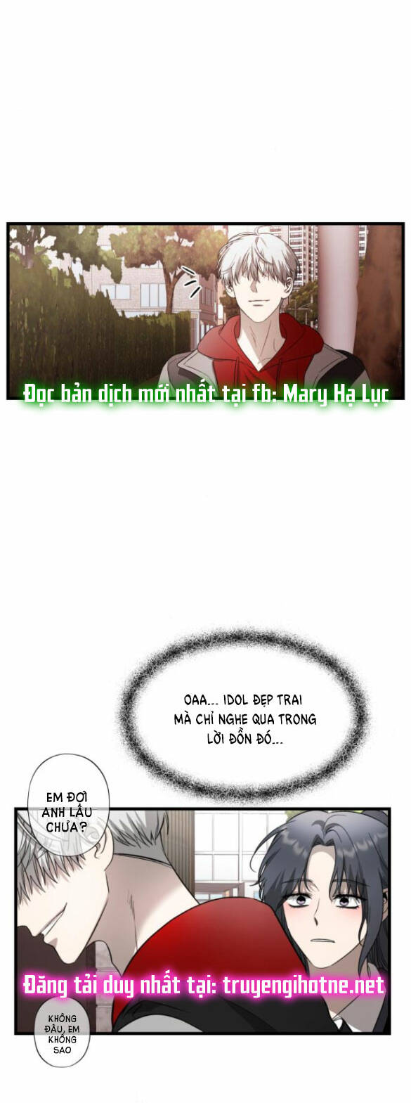 page_17.jpg