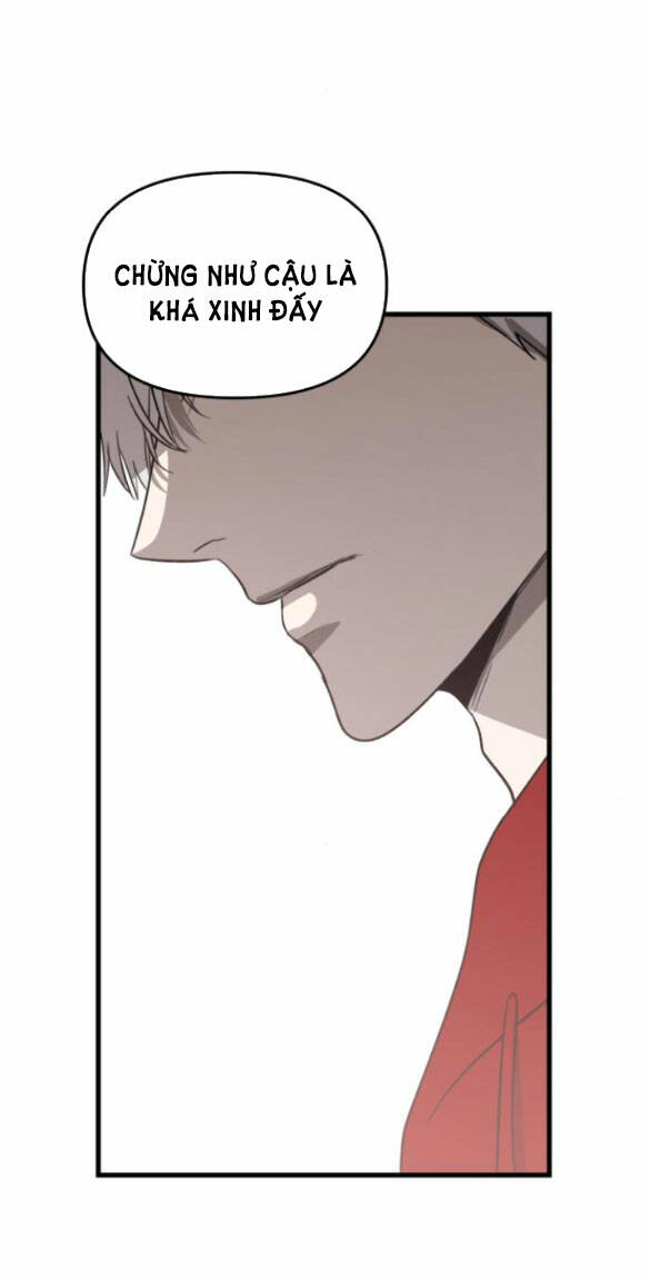 page_25.jpg