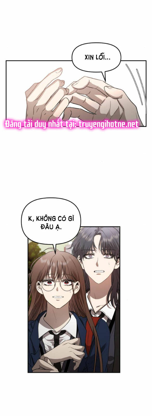 page_29.jpg