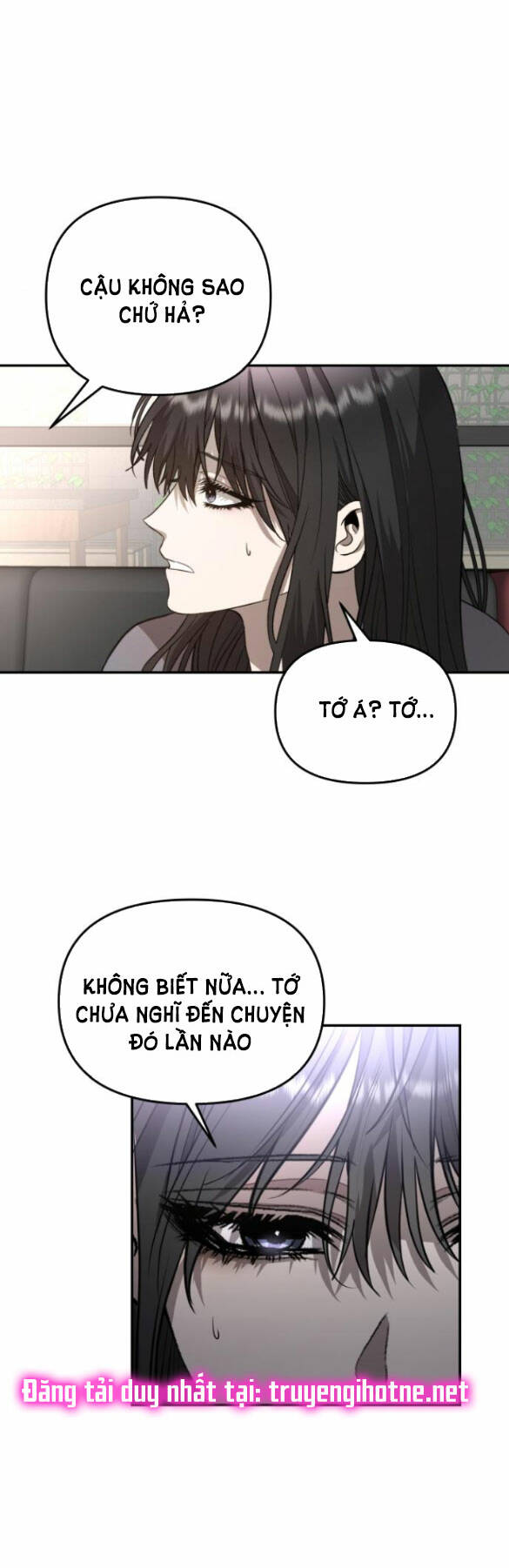 page_40.jpg