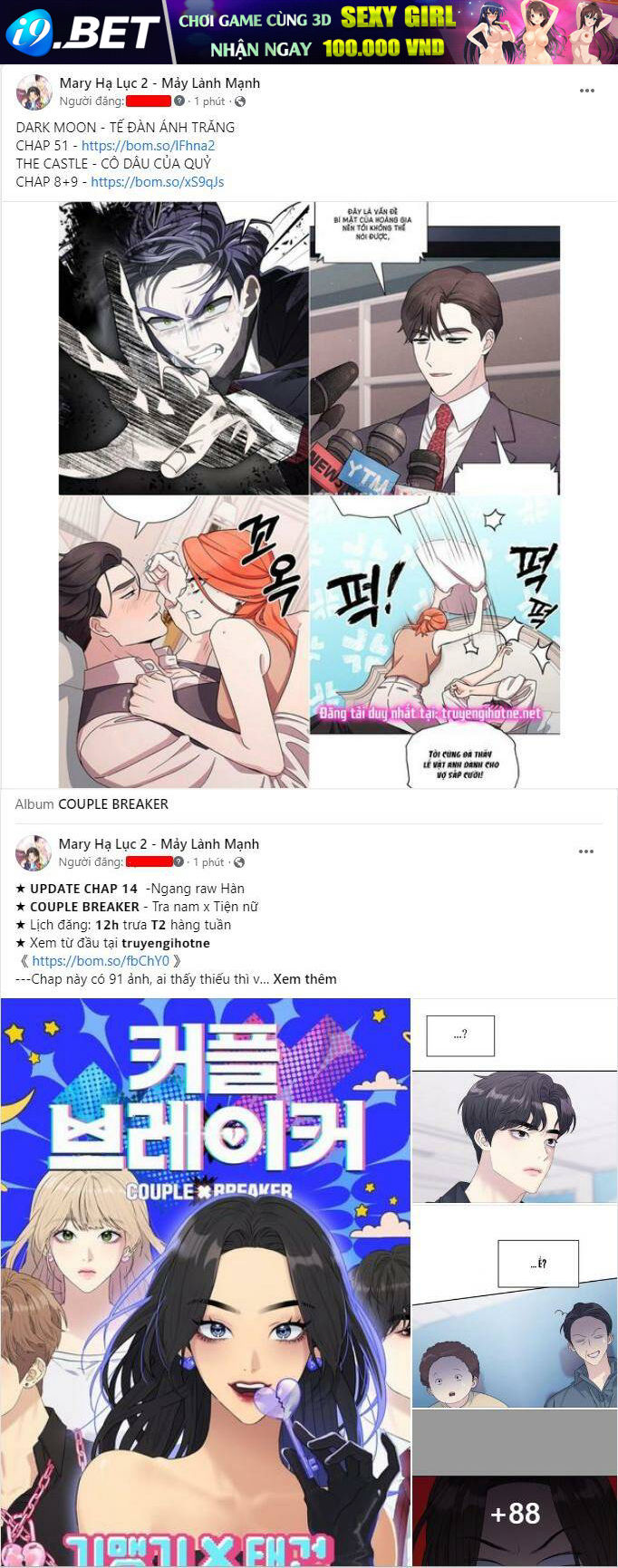 page_1.jpg