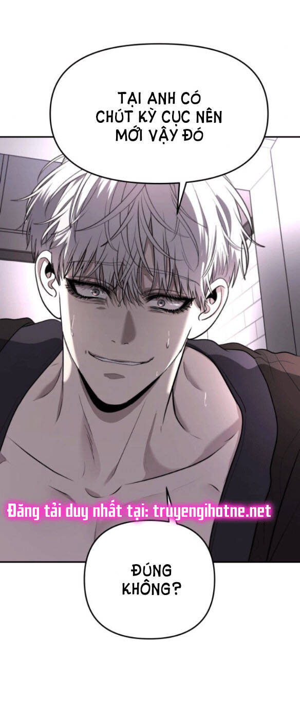 page_21.jpg