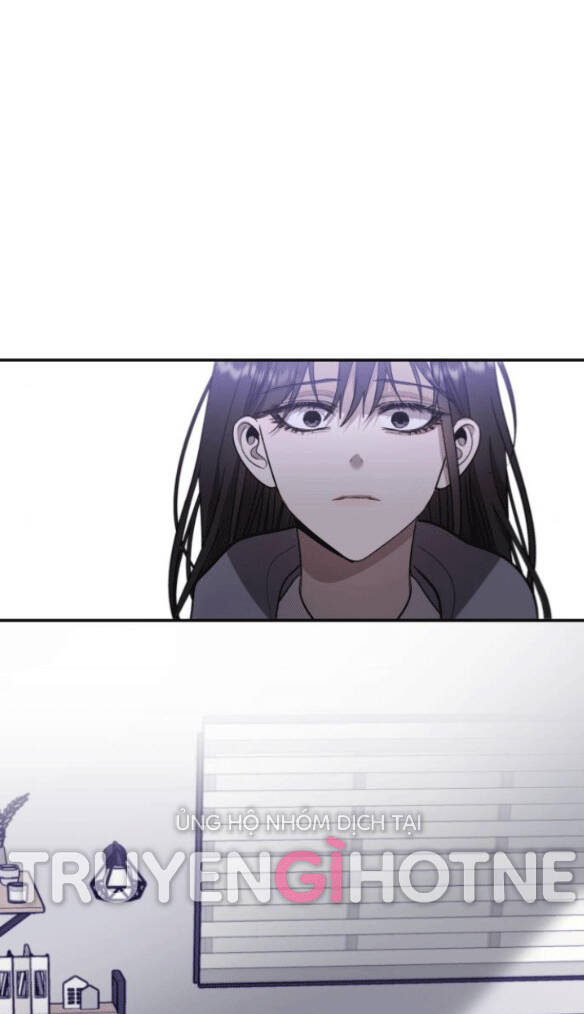 page_23.jpg