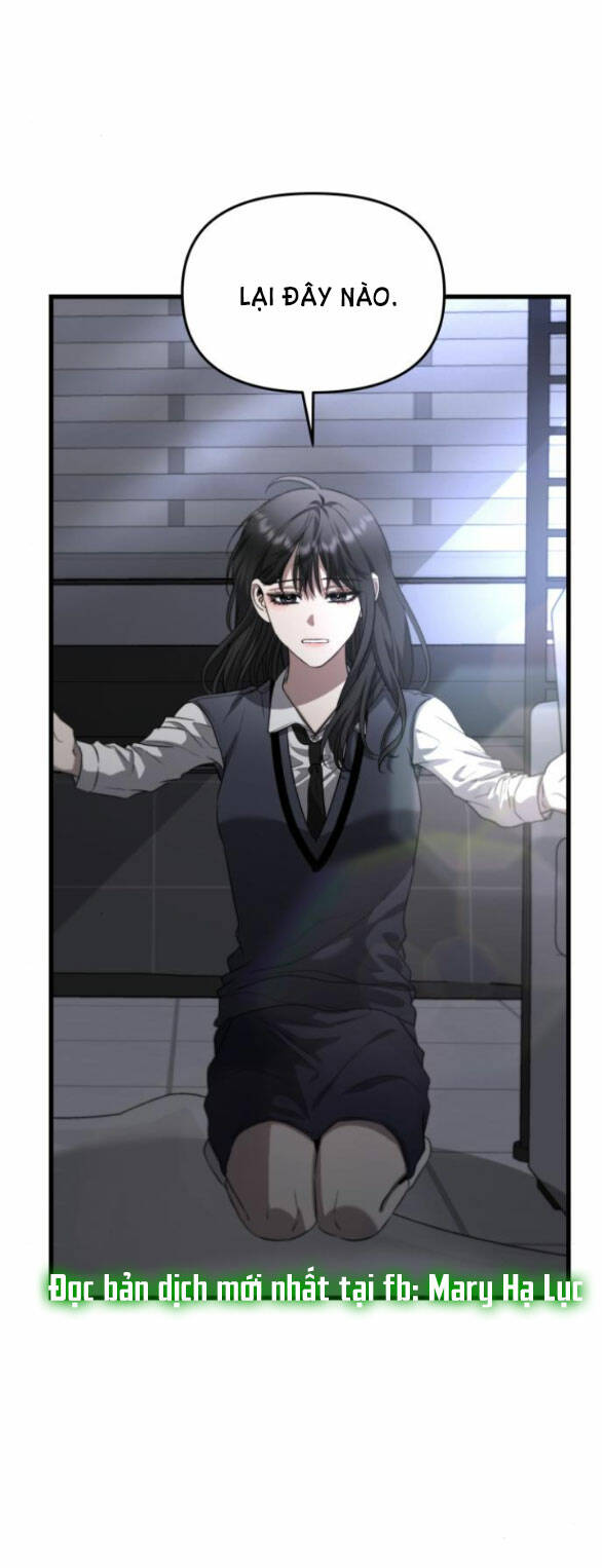 page_16.jpg