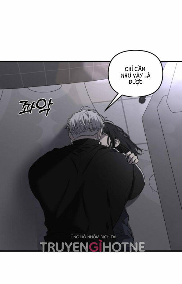 page_23.jpg