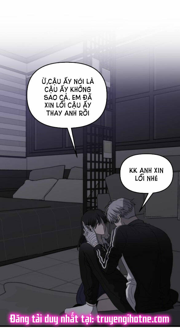 page_2.jpg