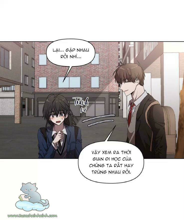 page_19.jpg