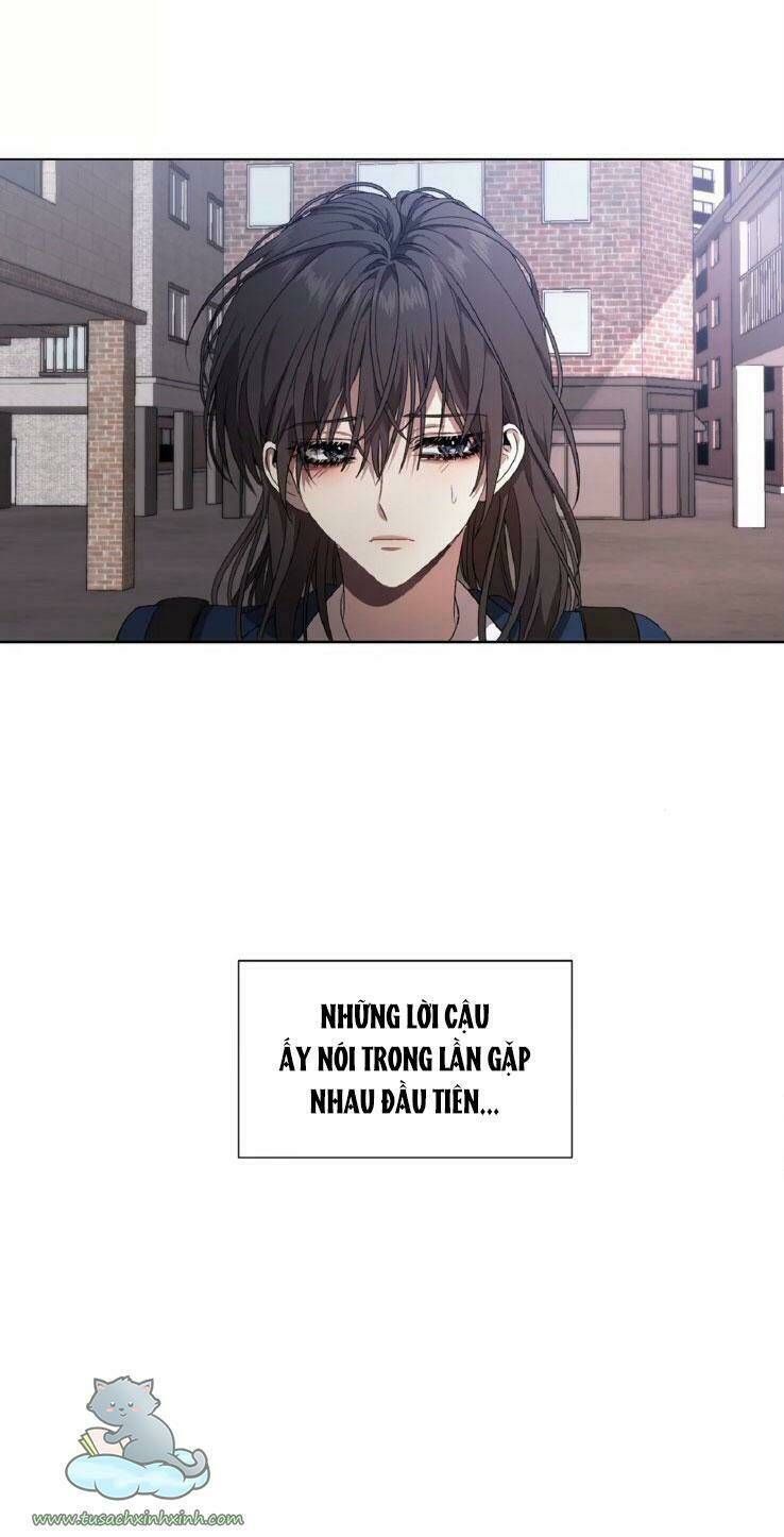 page_20.jpg