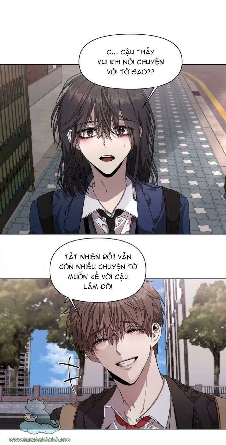 page_59.jpg